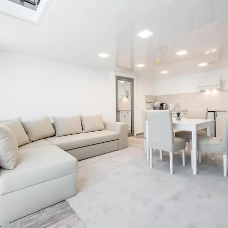 Luxury Kabakum - Free Private & Free Parking * غولدن ساندز