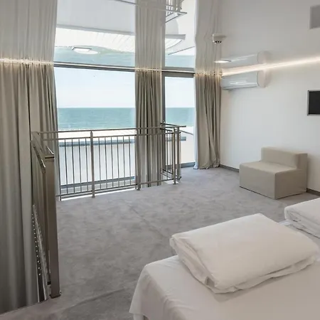 Luxury Kabakum - Free Private & Free Parking