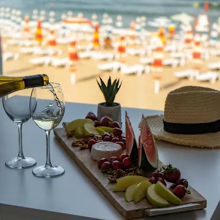 شقة Luxury Kabakum - Free Private & Free Parking *