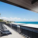 Luxury Kabakum - Free Private & Free Parking Apartmán