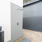 Luxury Kabakum - Free Private & Free Parking Apartmán Zlate písky