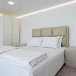 Luxury Kabakum - Free Private & Free Parking * Zlate písky