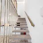 Luxury Kabakum - Free Private & Free Parking * Zlate písky