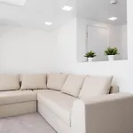 Luxury Kabakum - Free Private & Free Parking Apartmán *