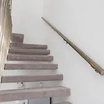 Apartmán Luxury Kabakum - Free Private & Free Parking