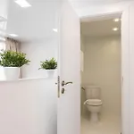Luxury Kabakum - Free Private & Free Parking Apartmán