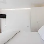 Apartmán Luxury Kabakum - Free Private & Free Parking *