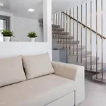 Apartmán Luxury Kabakum - Free Private & Free Parking *
