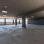 Apartmán Luxury Kabakum - Free Private & Free Parking Zlate písky