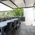 Luxury Kabakum - Free Private & Free Parking * Zlate písky