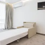 Luxury Kabakum - Free Private & Free Parking * Zlate písky