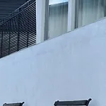 Apartmán Luxury Kabakum - Free Private & Free Parking Zlate písky
