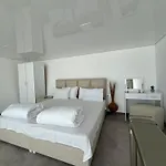 Apartmán Luxury Kabakum - Free Private & Free Parking