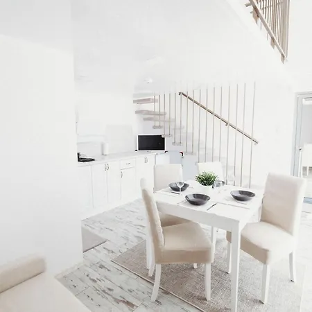 Luxury Kabakum - Free Private & Free Parking *