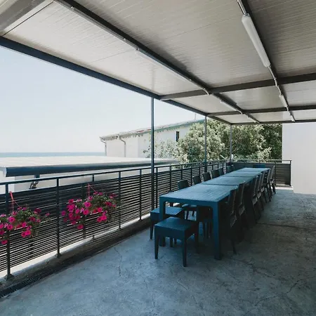 Luxury Kabakum - Free Private & Free Parking Apartment *