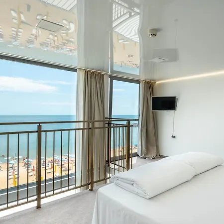 Apartament Luxury Kabakum - Free Private & Free Parking Nisipurile de Aur