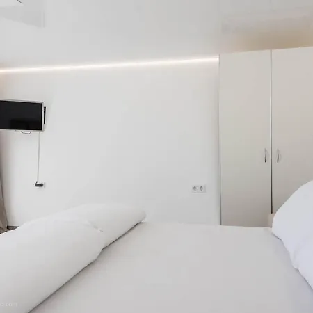 Daire Luxury Kabakum *