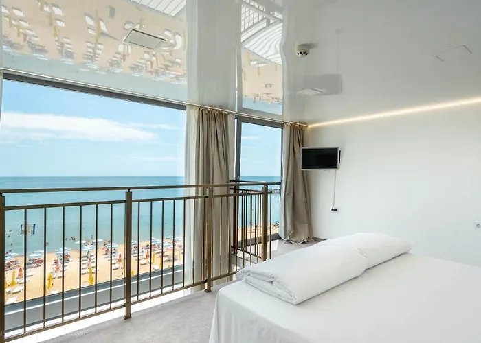 Daire Luxury Kabakum - Free Private & Free Parking Altın Kumlar